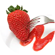 Dessert - Postre – Taberna Rudolstadt